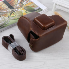 Load image into Gallery viewer, DCA4703C.jpg@d0371d14a798e86e7ea4c520d229c98f