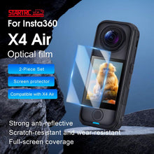 Load image into Gallery viewer, DCA4781T_3.jpg@b2a86a043dd56c02219703676a3a3ad3