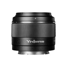 Load image into Gallery viewer, DCA4810B.jpg@e484893e49615cd0f9d56a7b9321c9b3