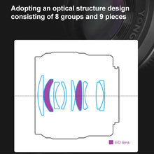 Load image into Gallery viewer, DCA4817B_8.jpg@3d0b5fdb818c9439e7146378883cf808
