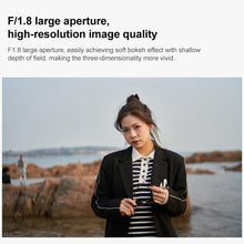 Load image into Gallery viewer, DCA4820B_7.jpg@99222e93b55fd49e725b48f77a1b8b2f