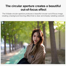 Load image into Gallery viewer, DCA4820B_8.jpg@5c03ccda71b754054111fbb06d30df21