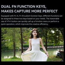 Load image into Gallery viewer, DCA4833B_7.jpg@fbf0f83dc5dcc989c8f0ff336060c36d