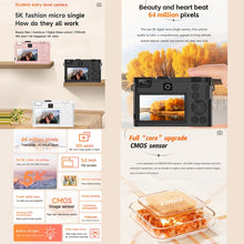 Load image into Gallery viewer, DCA4844_B1.jpg@1661e2a0a912a74c00d8306d1e459410