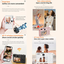 Load image into Gallery viewer, DCA4844_B2.jpg@a269a58f2359f0aa612886c3f9e0c6b3