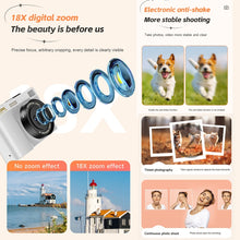 Load image into Gallery viewer, DCA4844_B4.jpg@76ca7603acc3ce8eaa35e0f2a0c3cdef