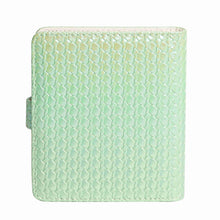 Load image into Gallery viewer, DCA4895G_2.jpg@6ec2413a4b5731c11dabc192264897e9