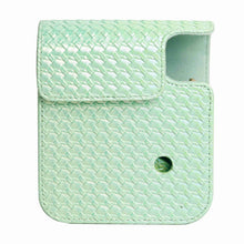 Load image into Gallery viewer, DCA4895G_4.jpg@5584885db0d739b894ccd1950c7c6e11