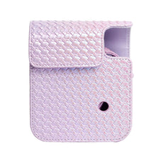 Load image into Gallery viewer, DCA4895P_3.jpg@8416b8b06178f7f7da1611b05003994e