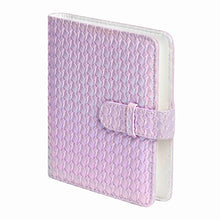 Load image into Gallery viewer, DCA4895P_5.jpg@402fdc93117d45fc42d07e27037d95b5