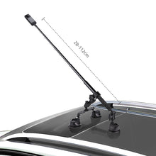 Load image into Gallery viewer, DCA4918B_2.jpg@67a59fb7a5a0960bcecc2e474cc2eefe