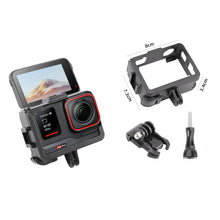 Load image into Gallery viewer, DCA4981B_1.jpg@495d5366b95f829074fbc86c5f82f383