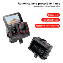 Load image into Gallery viewer, DCA4981B_2.jpg@b6f801f2920d18d8a0f655e23c0b779e