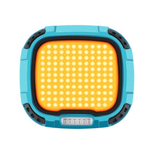 Load image into Gallery viewer, DCA4982L.jpg@4da8fd50c3aa3f31c39182c0a3f6934e