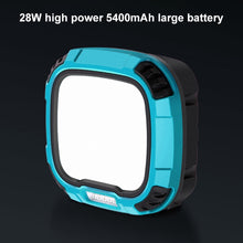 Load image into Gallery viewer, DCA4982L_1.jpg@78d176841a73aa5bcaa2a60cbd432589