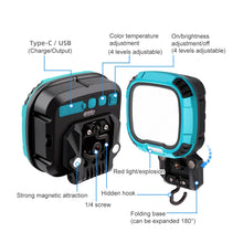 Load image into Gallery viewer, DCA4982L_3.jpg@7fbdaa49fd93ef38c20222d2a07d9c29