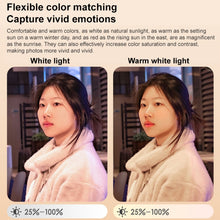 Load image into Gallery viewer, DCA4982L_5.jpg@b6f505c8220b61e7b03d537e3c7e13dc