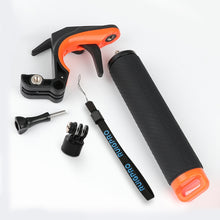 Load image into Gallery viewer, DCA5061_1.jpg@f090ef7491d608f7746361dc5d35e6ca