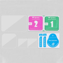 Load image into Gallery viewer, DCA5062_2.jpg@9c62caee45b5244d1b4578bac977ba6d