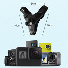 Load image into Gallery viewer, DCA5063B_5.jpg@6d0449efc27c9d848b38123e60ef466e