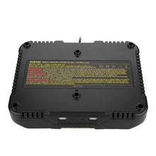 Load image into Gallery viewer, DCA5390US_4.jpg@ac655feb62fdd674ce30a005884855ed