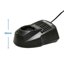 Load image into Gallery viewer, DCA5395AU_2.jpg@d25db231eeaf75d462e7207c0db69558