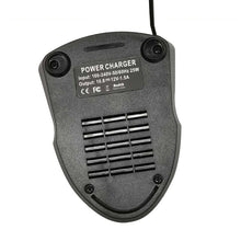 Load image into Gallery viewer, DCA5395AU_3.jpg@10dbe32718904920076fe70b6d84c895