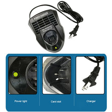 Load image into Gallery viewer, DCA5395AU_5.jpg@b3c6a413e3e9c1c2c23e385bbf155e9b