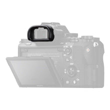 Load image into Gallery viewer, DCA5402_3.jpg@4783e649d59ba24e754acb9f8b6b538c