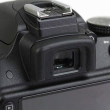 Load image into Gallery viewer, DCA5404_3.jpg@309f5803e9e94da80995988244ef64c1