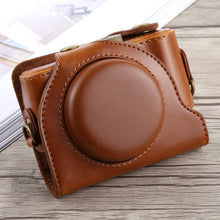 Load image into Gallery viewer, DCA5419Z_1.jpg@46090349a7a21be2b3c4419821817408