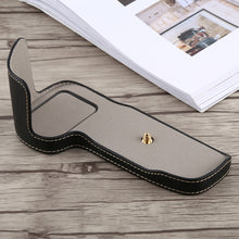 Load image into Gallery viewer, DCA5420B_1.jpg@cfd7744a87f8cb6b3824c2d762d516ae