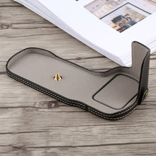 Load image into Gallery viewer, DCA5420B_2.jpg@5b742a174e9c304eb5ba6fb9daf4fd83