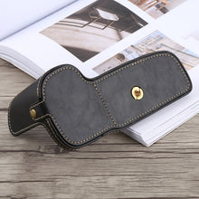 Load image into Gallery viewer, DCA5420B_3.jpg@f7c42a39529e4071a5b0bc8e3844e2fa