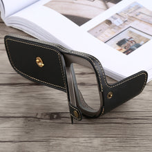 Load image into Gallery viewer, DCA5420B_4.jpg@22fcffb71da5702af542ac5f49a30e41