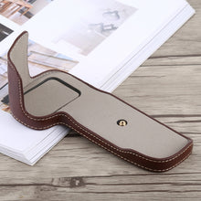 Load image into Gallery viewer, DCA5420C_1.jpg@c036750e1620926f7b6f4ba1c24028cb