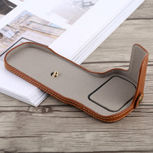 Load image into Gallery viewer, DCA5420Z_2.jpg@f65b8482542223e1d6681ac00c4a36fc