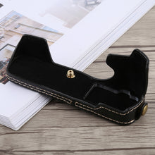 Load image into Gallery viewer, DCA5421B_2.jpg@0ca76fc66ad5958f8ad2b594bfade8fc