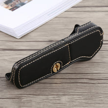 Load image into Gallery viewer, DCA5421B_3.jpg@31ac1ebf4a539812e5ee1d710bb61dae