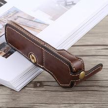 Load image into Gallery viewer, DCA5421C_3.jpg@25c47cef78a75aa41799199f60805f30