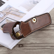 Load image into Gallery viewer, DCA5421C_4.jpg@2455c5ad7720d12acaed4b1f81de5de8