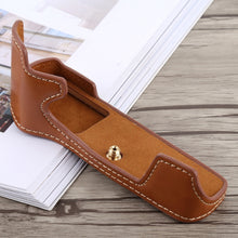 Load image into Gallery viewer, DCA5421Z_1.jpg@652bbf370b7ebcaaa640bbbe762a0985