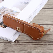 Load image into Gallery viewer, DCA5421Z_3.jpg@8637c3f4283ef4a6c1580a3cd4e79e5c