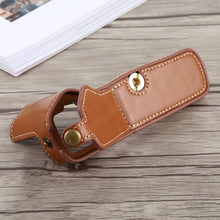 Load image into Gallery viewer, DCA5421Z_4.jpg@a74d0ea7997e2eefef835123b314a9bc