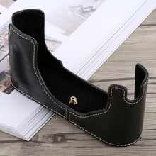 Load image into Gallery viewer, DCA5422B_1.jpg@a6a5a51fc03cb7bf88c57808839be2de