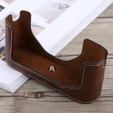 Load image into Gallery viewer, DCA5422C_2.jpg@093d400967c0566d6d5868f03c2cf10a