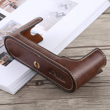 Load image into Gallery viewer, DCA5422C_4.jpg@bb150c319b7a329bc8aef80f21dee917