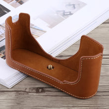 Load image into Gallery viewer, DCA5422Z_2.jpg@3b52b81fede97ab5b05326a5b8259185