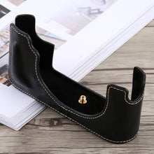 Load image into Gallery viewer, DCA5423B_1.jpg@aa8898a3516a40169730571d037f3dd6