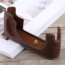 Load image into Gallery viewer, DCA5423C_1.jpg@2f3e7e0db32c6910e23e382ac1e81b82